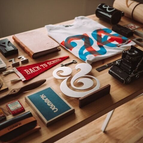 t shirt printing services